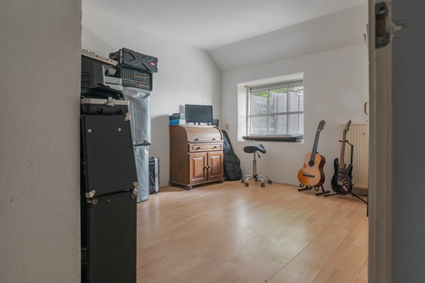 Medium property photo - IJsselhammerweg 2, 8361 EW IJsselham